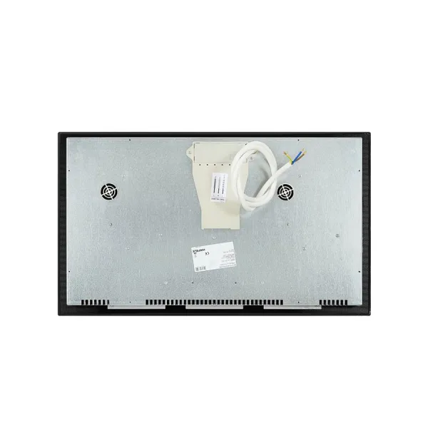 Bếp từ Hafele HC-IS772EA 535.02.222 | Chính hãng Hafele