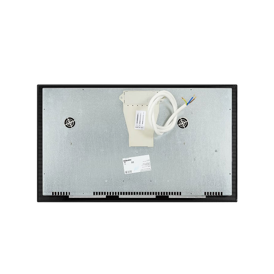 Bếp từ Hafele HC-IS772EA 535.02.222 | Chính hãng Hafele