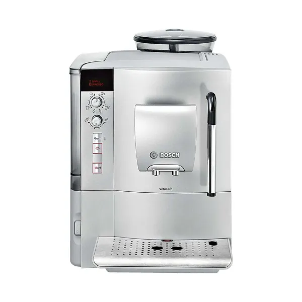 Máy pha cà phê Bosch TES50221GB