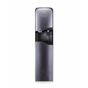 Máy lọc nước Chungho New 700 Ice CHP-5380S2