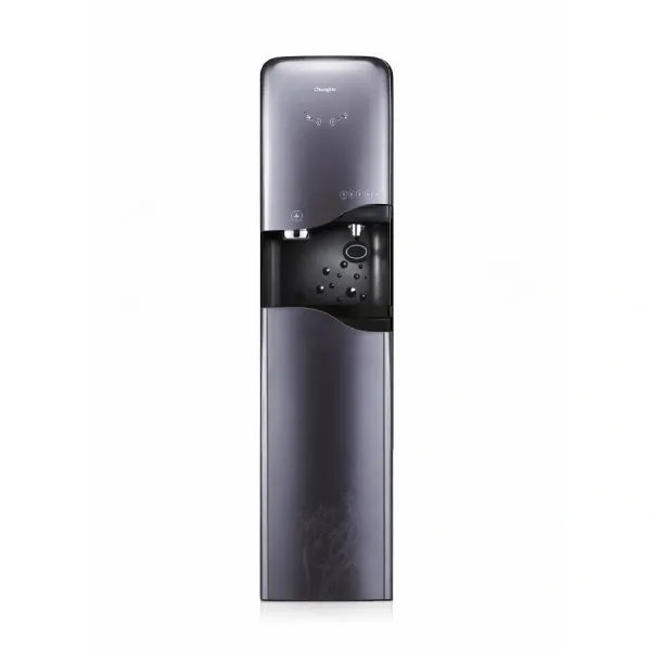 Máy lọc nước Chungho New 700 Ice CHP-5380S2