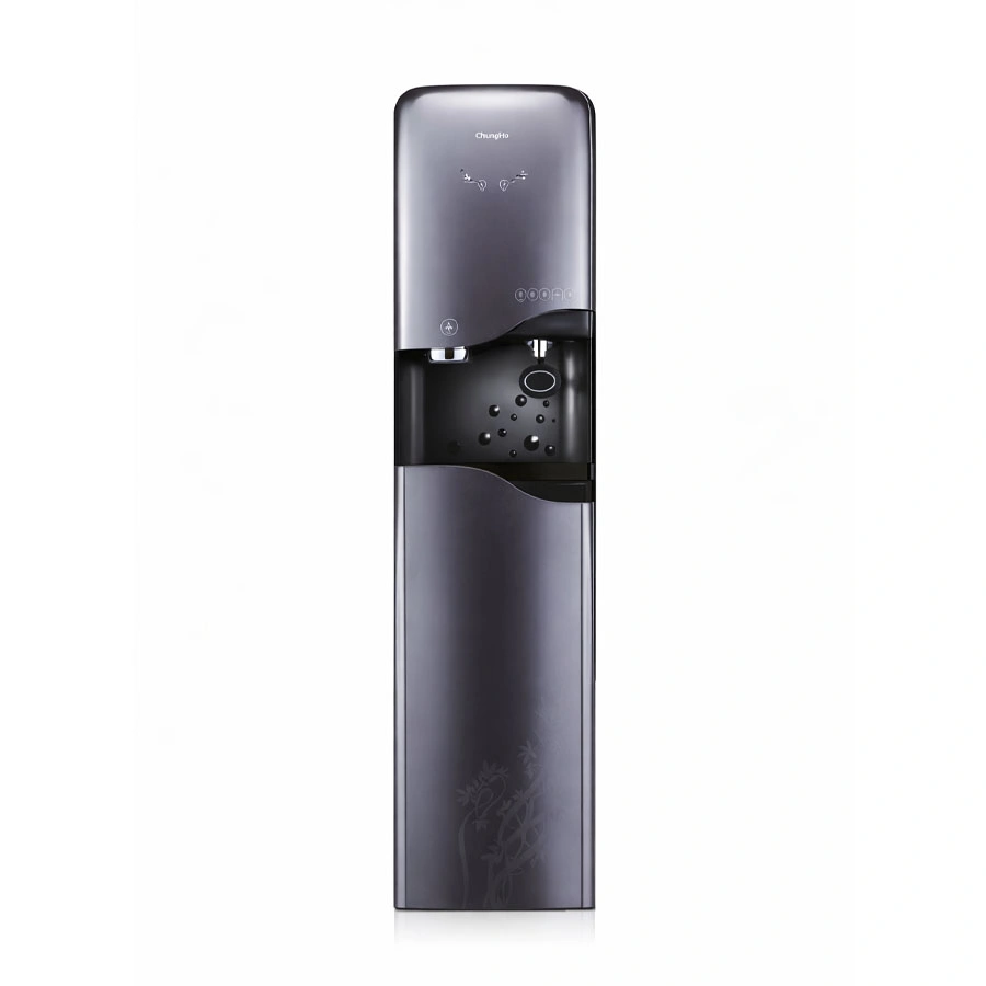 Máy lọc nước Chungho New 700 Ice CHP-5380S2