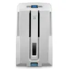 Máy hút ẩm DELONGHI DD30P