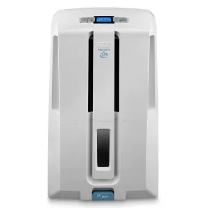 Máy hút ẩm DELONGHI DD30P