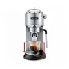 Máy pha cà phê Delonghi EC885.M