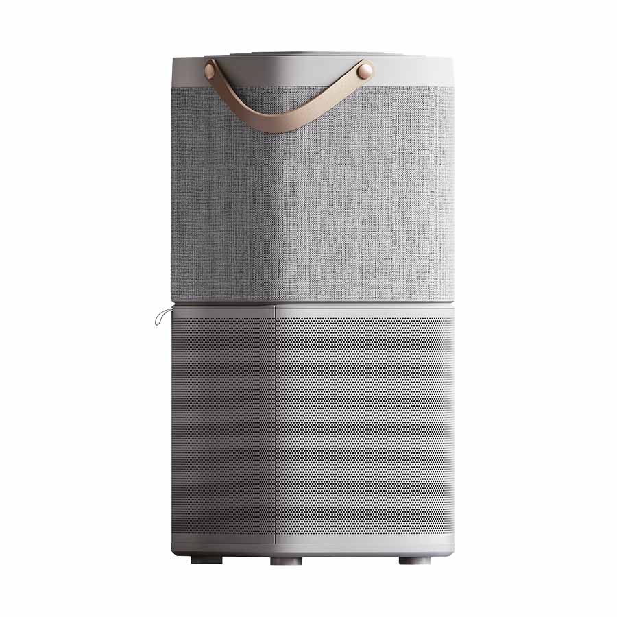 Máy lọc không khí Electrolux PA91-406GY