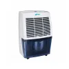 Máy hút ẩm Fujie HM-620EB công suất 20lit/ngày