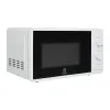 Lò vi sóng Electrolux EMM2022MW 20L