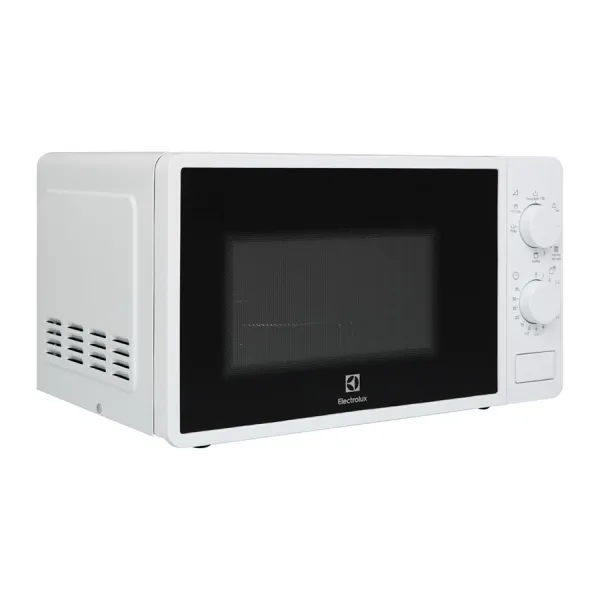 Lò vi sóng Electrolux EMM2022MW 20L