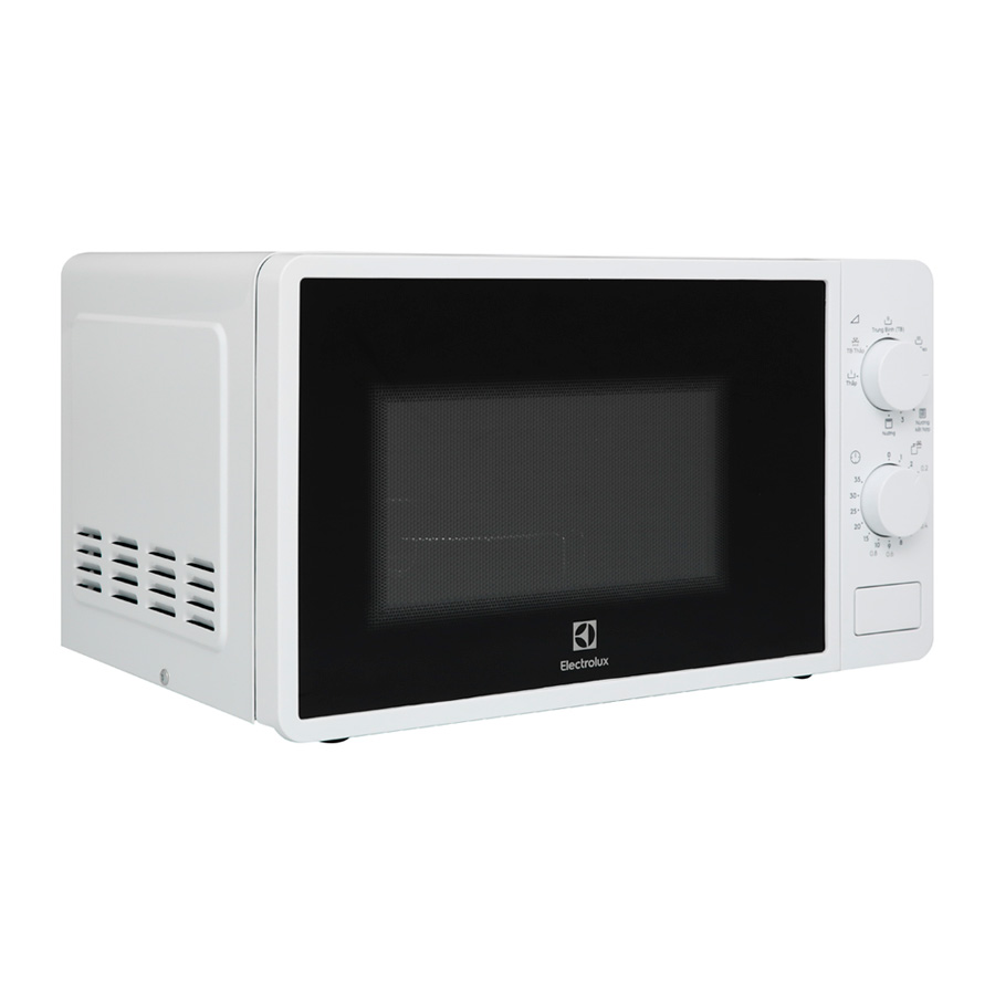 Lò vi sóng Electrolux EMM2022MW 20L