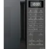 Lò vi sóng Panasonic NN-CT66MBYUE có nướng 27 lít