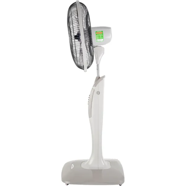 Quạt đứng Mitsubishi LV16-RV