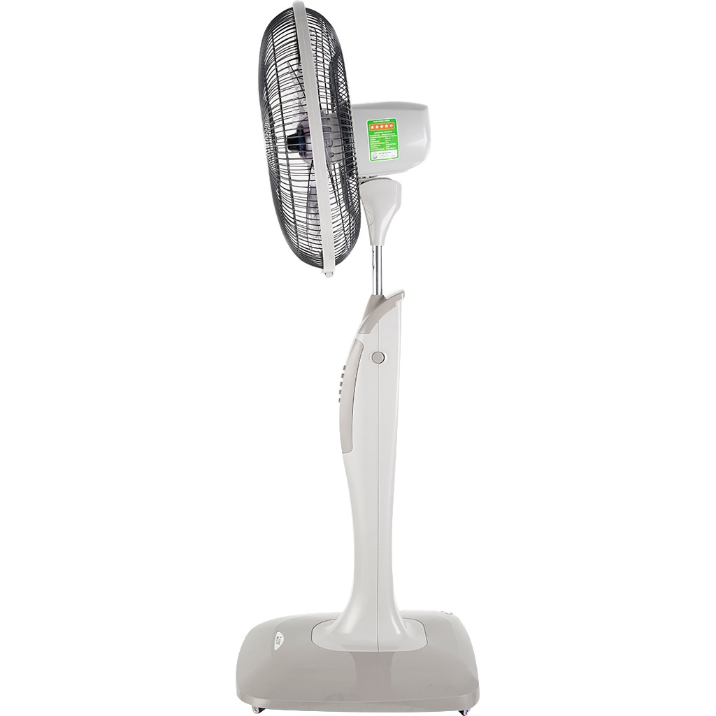Quạt đứng Mitsubishi LV16-RV