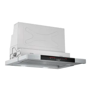 Máy Hút Mùi Bosch DFS067J50 serie 8
