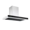 Máy hút mùi gắn tường Hafele HC-W705B 533.87.377