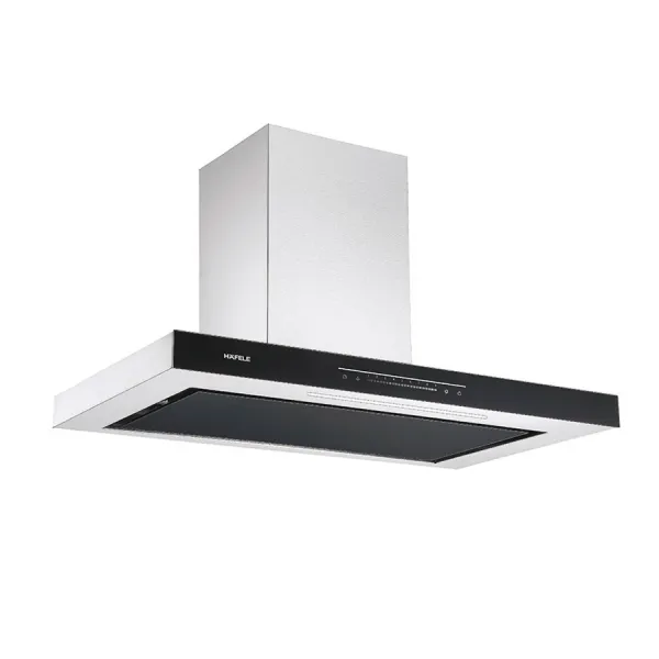 Máy hút mùi gắn tường Hafele HC-W705B 533.87.377