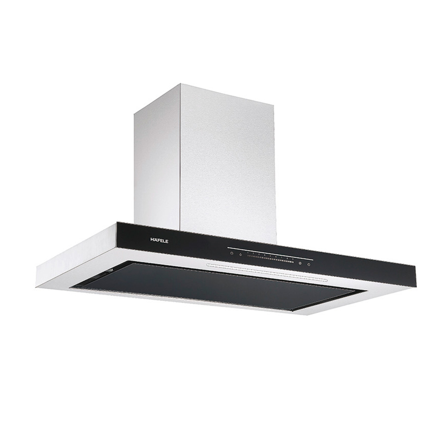 Máy hút mùi gắn tường Hafele HC-W705B 533.87.377