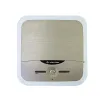 Máy nước nóng Ariston AN2 15 LUX 2.5 FE