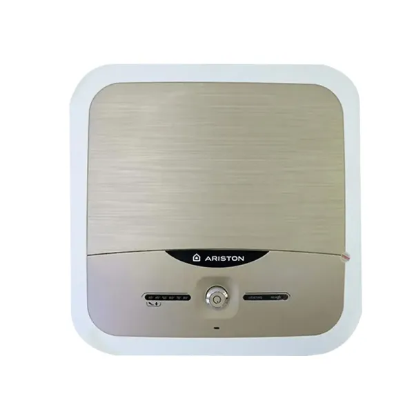 Máy nước nóng Ariston AN2 15 LUX 2.5 FE