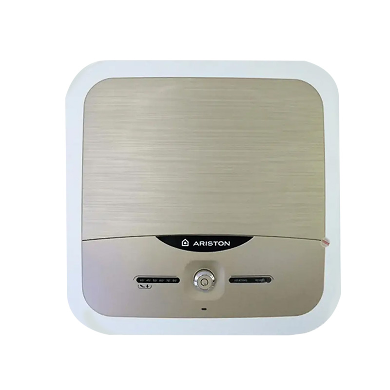 Máy nước nóng Ariston AN2 15 LUX 2.5 FE