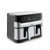 Nồi chiên không dầu Tefal EY905D10