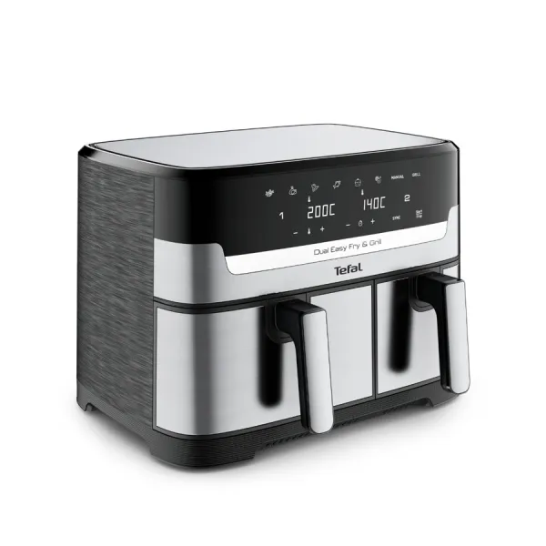 Nồi chiên không dầu Tefal EY905D10