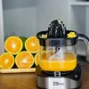 Máy vắt cam Olivo CJ12 40W 1.2L