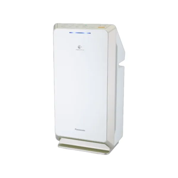 Máy lọc không khí Panasonic F-PXV55A