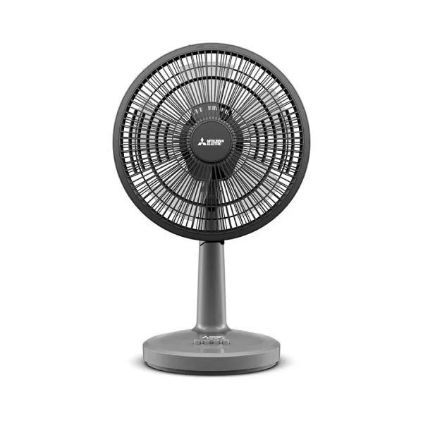 Quạt Bàn Mitsubishi D12A-GB
