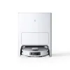 Robot hút bụi lau nhà Ecovacs Deebot T20E OMNI