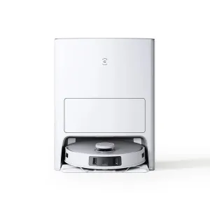 Robot hút bụi lau nhà Ecovacs Deebot T20E OMNI