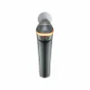 Súng Massage SKG F7-E