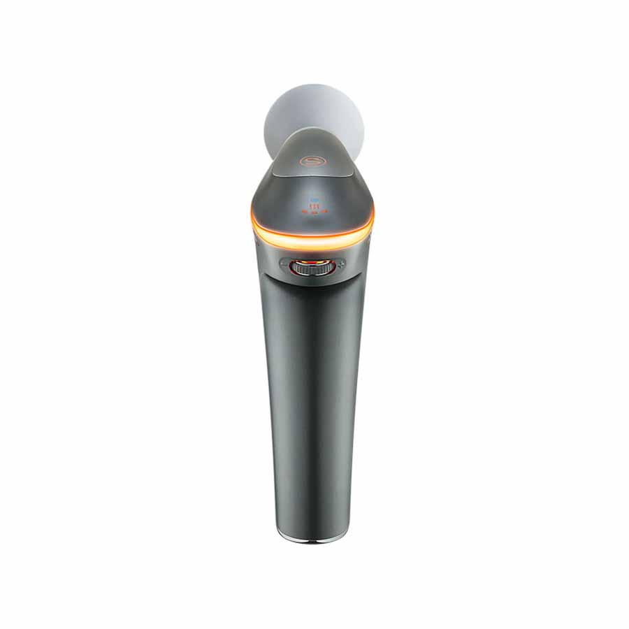 Súng Massage SKG F7-E