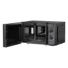 Lò vi sóng có nướng Toshiba MM2-MG20PE(BM)VN 20 lít