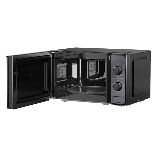 Lò vi sóng có nướng Toshiba MM2-MG20PE(BM)VN 20 lít