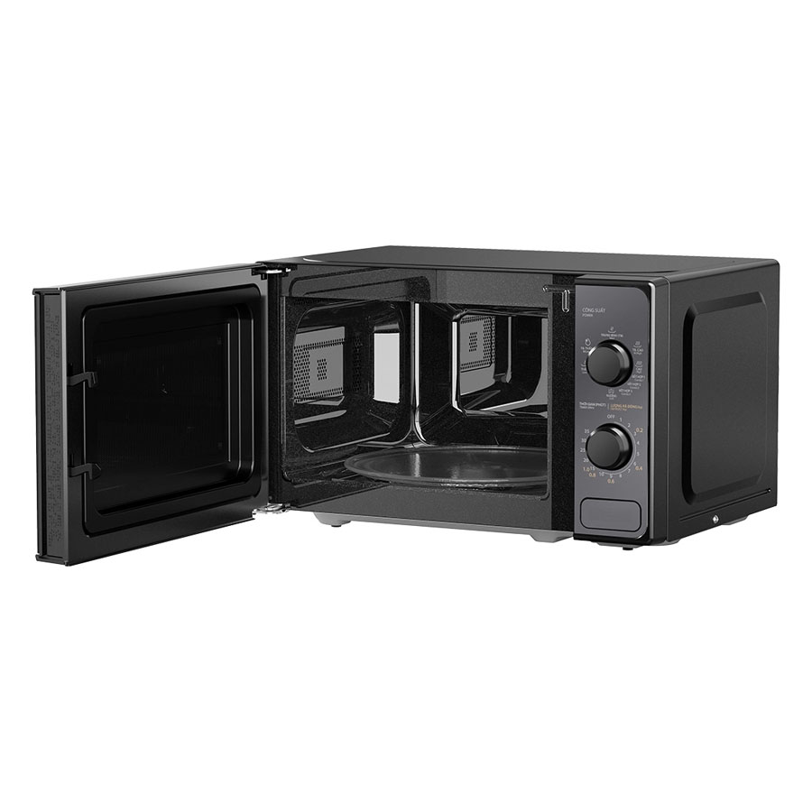 Lò vi sóng có nướng Toshiba MM2-MG20PE(BM)VN 20 lít