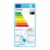 Máy hút bụi ZELMER ZVC315SK