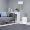 Máy lọc không khí Philips AC3033