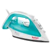 Bàn là hơi nước cao cấp Tefal FV3910