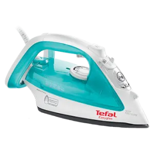 Bàn là hơi nước cao cấp Tefal FV3910
