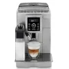 Máy pha cafe DeLonghi Ecam 23.460.S