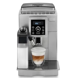 Máy pha cafe DeLonghi Ecam 23.460.S