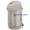 Bình thủy điện Zojirushi CD-PPQ30-TK 3 lít