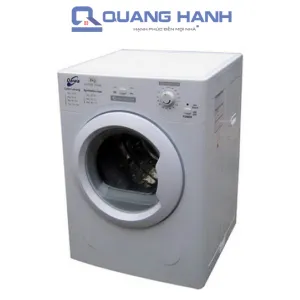 Máy sấy quần áo Daiwa GYJ80-268