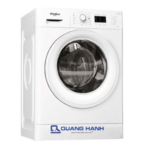 Máy giặt Whirlpool FWG91284W 9kg
