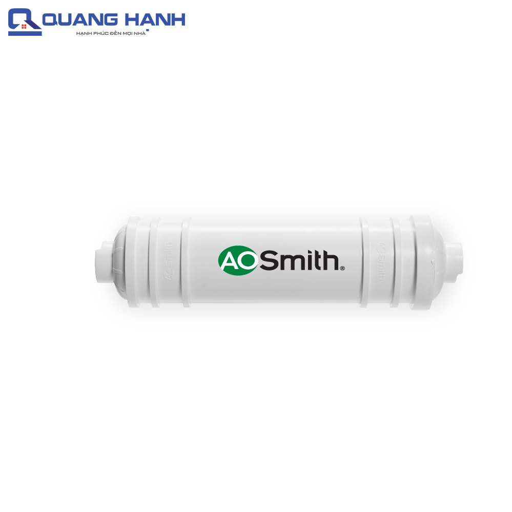 Lõi lọc RO – Side Stream A.O Smith 451157V