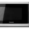 Lò vi sóng Panasonic NN-ST651MYUE