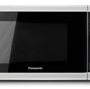 Lò vi sóng Panasonic NN-ST651MYUE