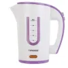 Ấm siêu tốc Tiross TS1360
