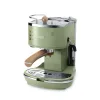 Máy Pha Cafe Delonghi ECOV311.GR